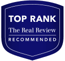 The Real Review – Top Rank