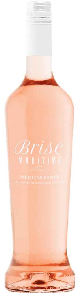 Estandon Brise Maritime Rose