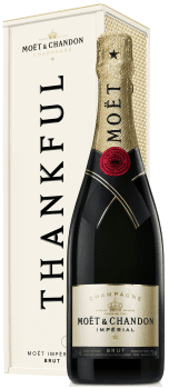 Moet & Chandon Mini Moet Share Pack - The Good Wine Co