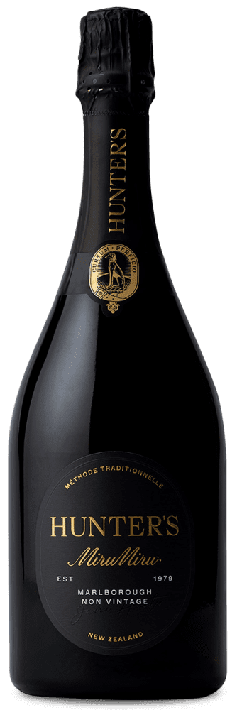 Hunters MiruMiru Brut