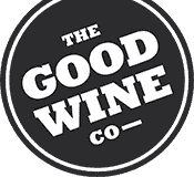 The Good Wine Co.
