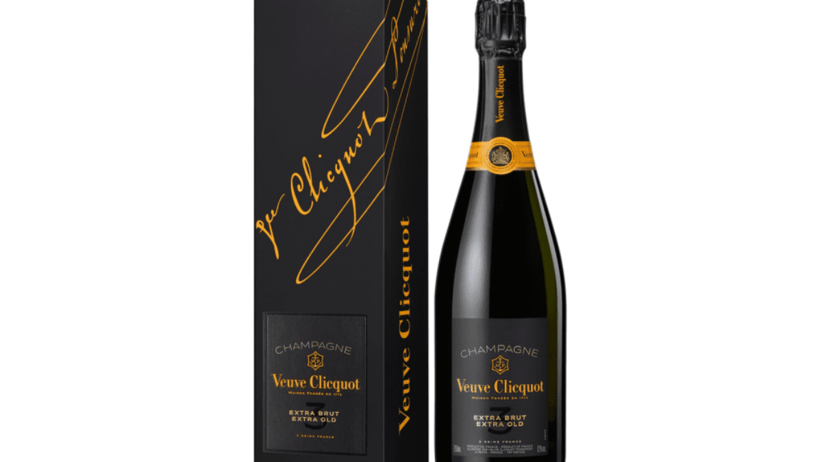 veuveclicquot-extrabrut-3-