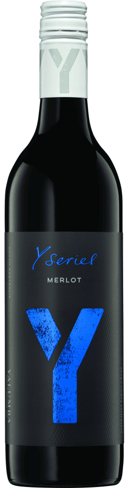 Yalumba Y Series Merlot