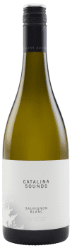 wine for catalina 10.15 wine for catalina 10.15