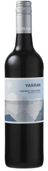 Yarran Cabernet Sauvignon