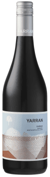 Yarran Shiraz