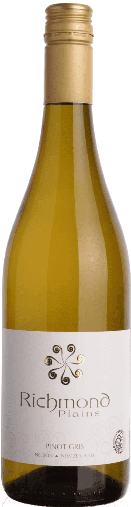 Richmond Plains Pinot Gris