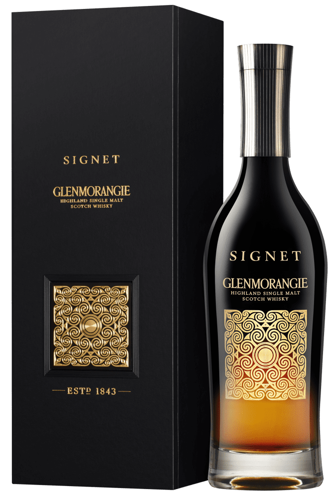 glenmorangie t shirt