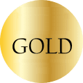 Hawkes Bay Wine Awards – Gold