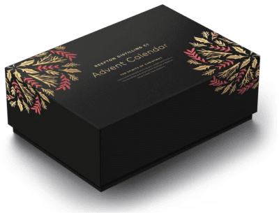 Reefton Distilling Co - Advent Calendar (24 x 50ml bottles)