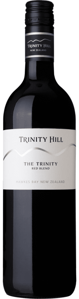 Trinity Hill The Trinity