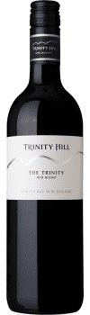 Trinity Hill The Trinity