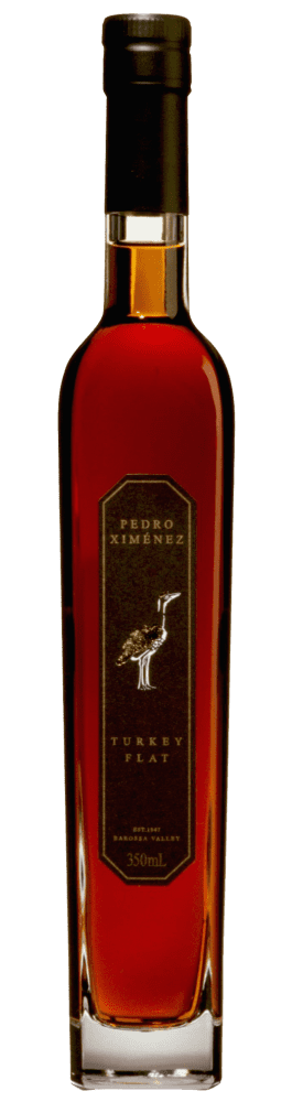 Turkey Flat Vineyards Pedro Ximénez
