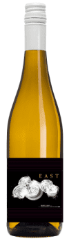 East Pinot Gris