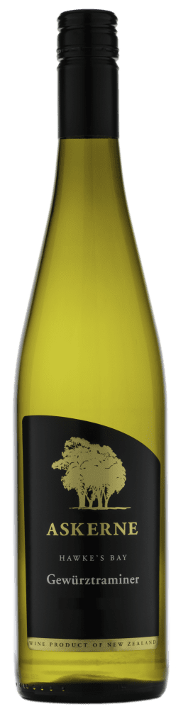 Askerne Gewurztraminer