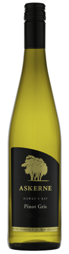 Askerne Pinot Gris