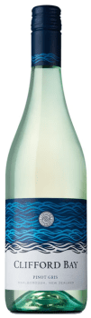 Clifford Bay Pinot Gris
