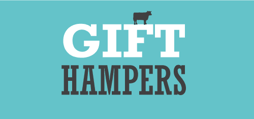 Gift Hampers