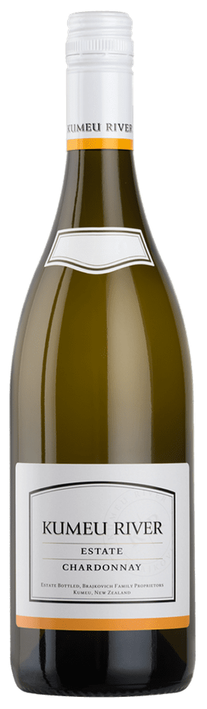 Kumeu River Mates Vineyard Chardonnay