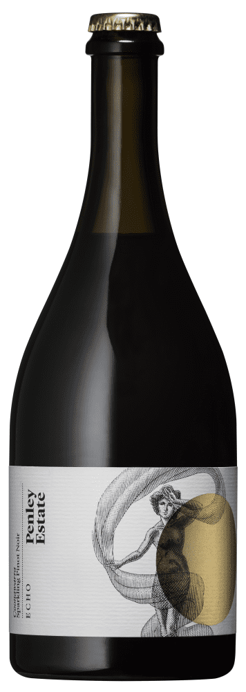 Penley Estate Echo Sparkling Pinot Noir