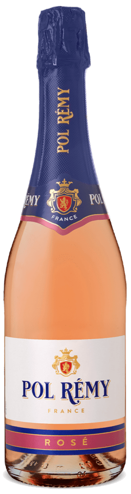 Pol Remy Rose