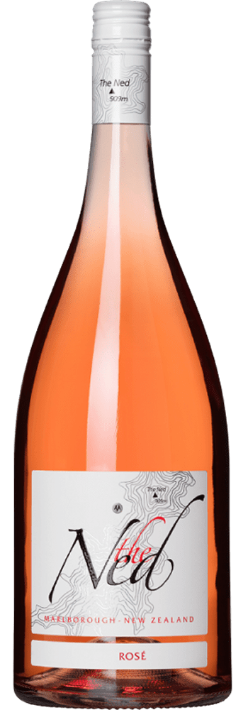 Ned wine sales