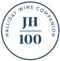 James Halliday – Top 100 Wines