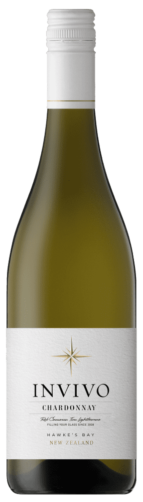 Invivo Chardonnay