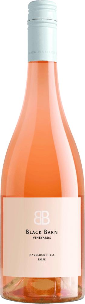 Black Barn Havelock Hills Rose