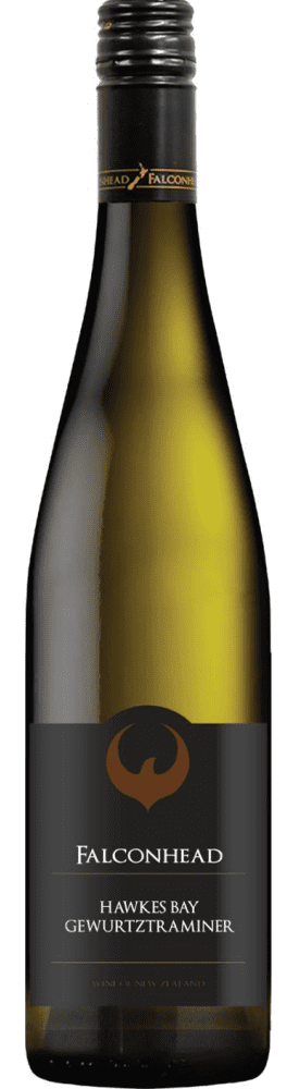 Falconhead Gewurztraminer