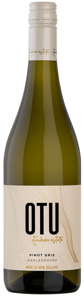 Otu Pinot Gris