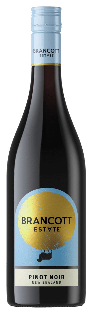 Brancott Estate Pinot Noir