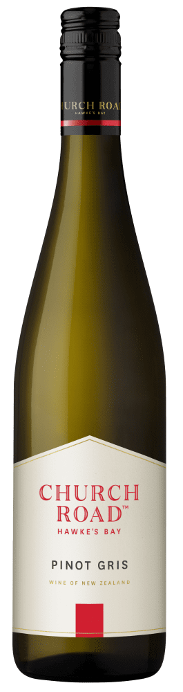 Church Road Pinot Gris