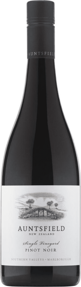 cloudy-bay-te-wahi-pinot-noir-red-wine-75cl_temp_1.jpg