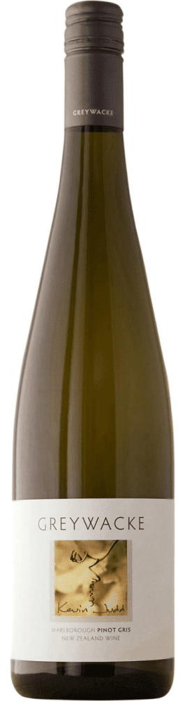 Greywacke Pinot Gris