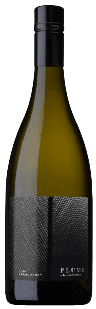 Lake Chalice Plume Chardonnay