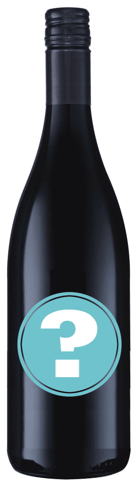 Mystery Premium Single Vineyard Pinot Noir