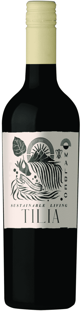 Tilia malbec on sale