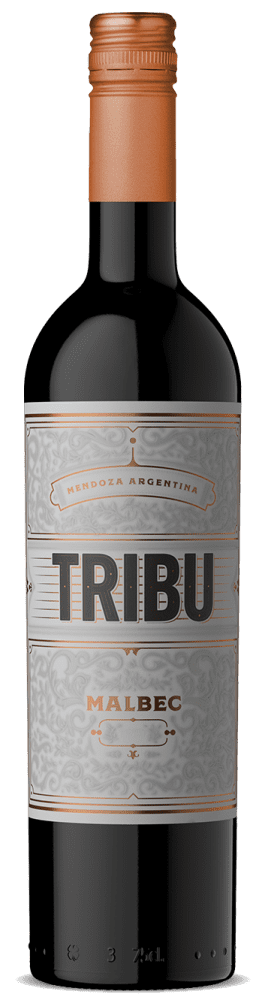 Trivento Tribu Malbec