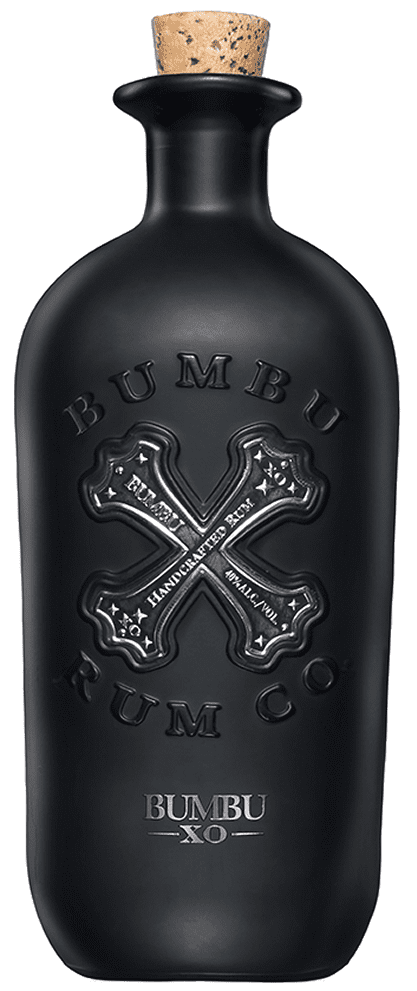 Bumbu XO Caribbean Rum