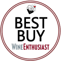 Wine Enthusiast – Best Buy