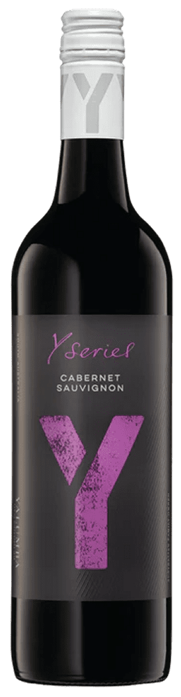 Yalumba Y Series Cabernet Sauvignon