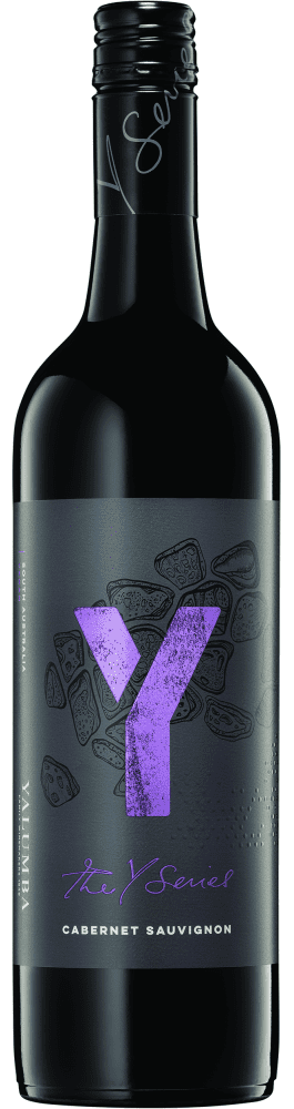 Yalumba Y Series Cabernet Sauvignon