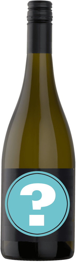 Mystery Single Vineyard Marlborough Chardonnay