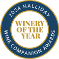 Winery of the Year – James Halliday
