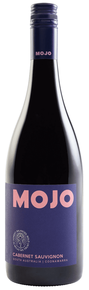 Mojo Cabernet Sauvignon