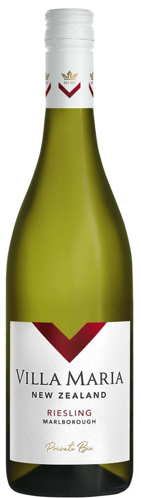 Villa Maria Private Bin Riesling