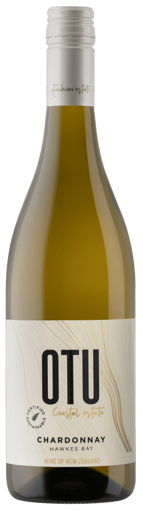 Otu Chardonnay