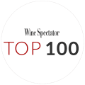 Wine Spectator – Top 100
