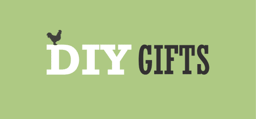 Gifts for Her